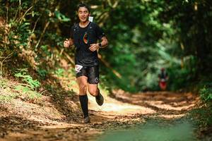 BIB: 
                            <button type="button" onclick="openModal(22441563)" class="btn btn-primary btn-sm float-right btn-popup" data-toggle="modal" data-target=".modal-high-quality">
                        <i class="fas fa-shopping-cart"></i> Add to Cart
                    </button>
                                            <button type="button" onclick="isThisMe(22441563, true)" class="btn btn-success btn-sm float-right btn-popup btn-isme hidden" data-toggle="tooltip" data-placement="bottom" title="นี่คือรูปของคุณใช่ไหม คลิกที่นี่เพื่อเอาเข้าอัลบั้ม">
                        <i class="fas fa-plus"></i> Add to album
                    </button>
                    <button type="button" onclick="isThisMe(22441563, false)" class="btn btn-warning btn-sm float-right btn-popup btn-isnotme hidden">
                        <i class="fas fa-ban"></i> Remove from album
                    </button>